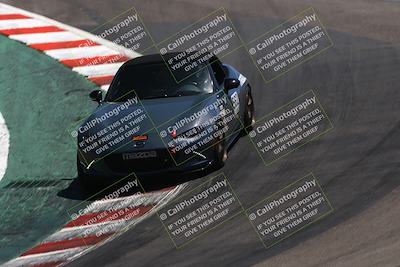 media/May-18-2025-Speed Ventures (Sun) [[b6e29aef7d]]/Orange/Session 3 (Corkscrew)/